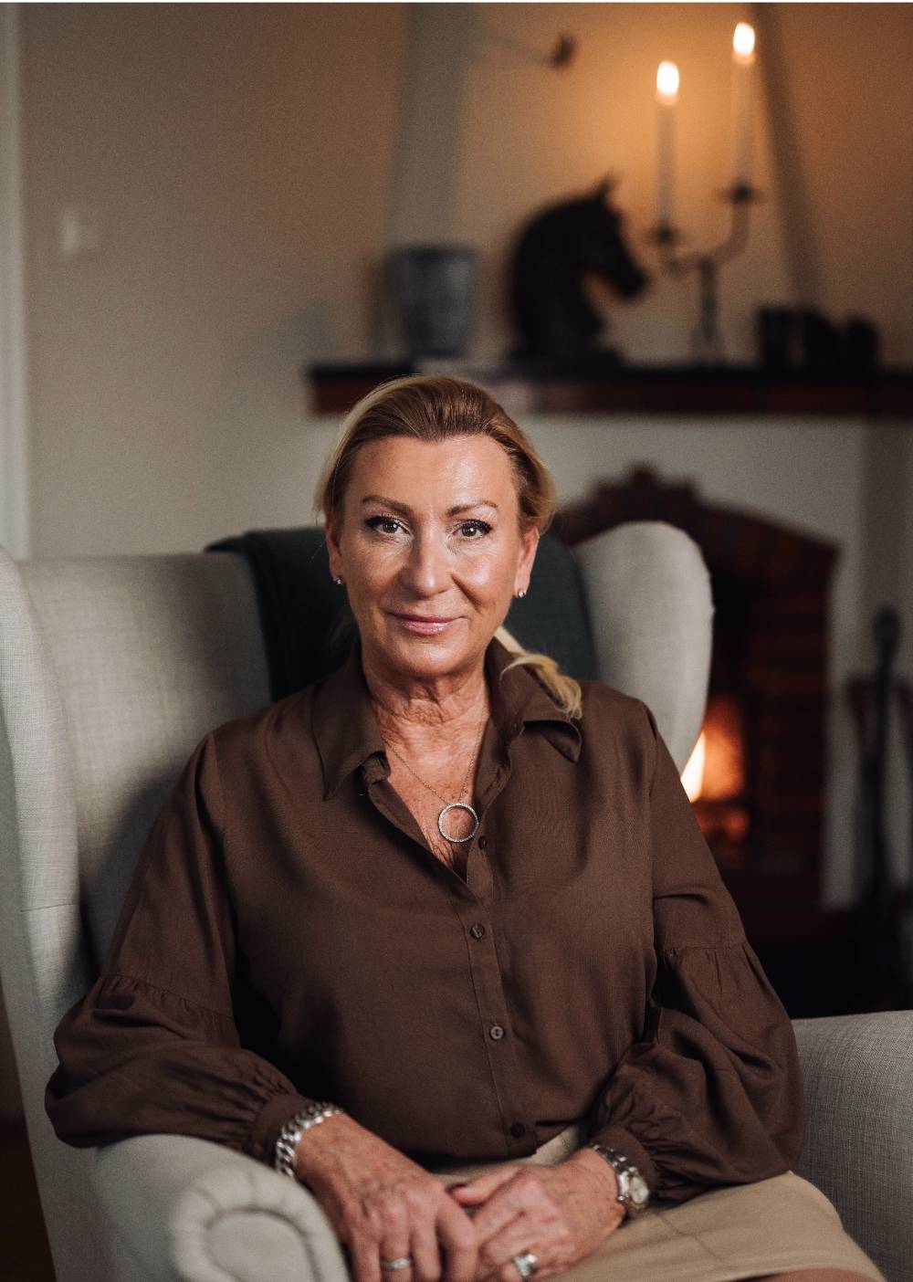 Coaching, Counseling & Therapy with Susanne Craske-Karlsson, Licensed coach, Licensed Therapist, Licensed couple and relationship therapist and Licensed Supervisor in Psychosynthesis.