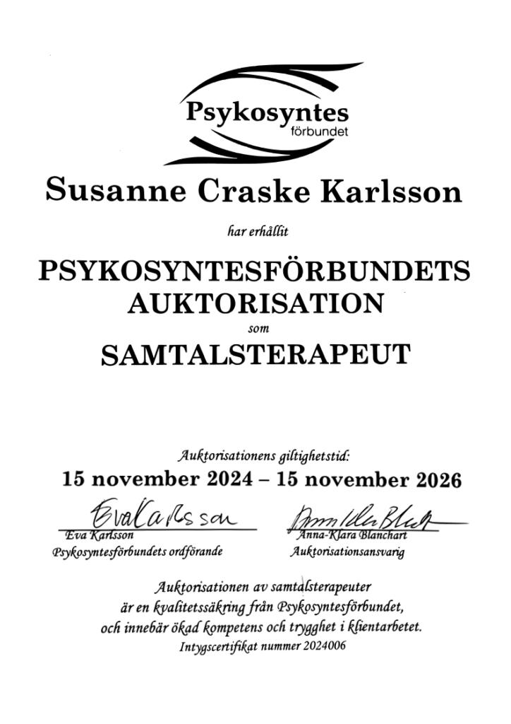 Auktorisation